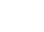 Gaming Laboratories International logo